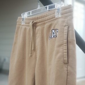 GAP sweat pants